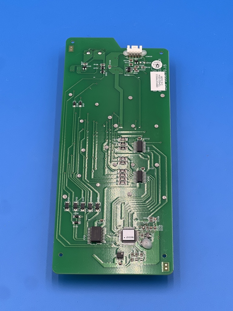 EBR33795503